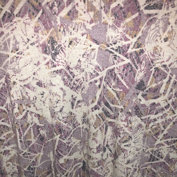 SOLD - Picture 6 of 6